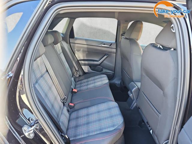 Volkswagen - Polo - EU-Neuwagen - Reimport