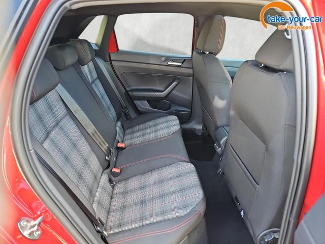 Volkswagen - Polo - EU-Neuwagen - Reimport