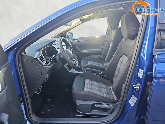 Volkswagen - Polo - EU-Neuwagen - Reimport