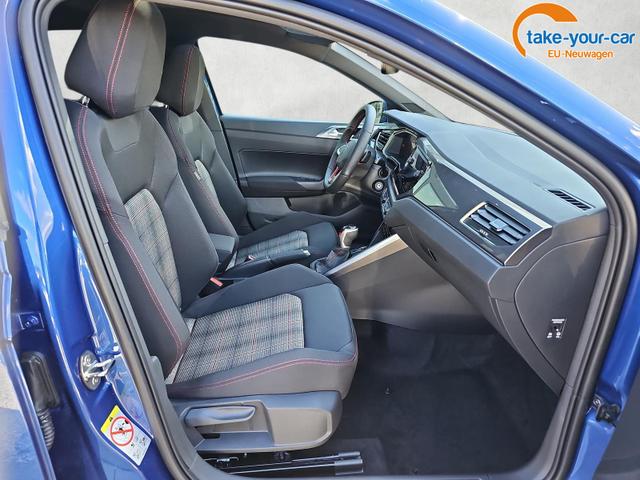 Volkswagen - Polo - EU-Neuwagen - Reimport