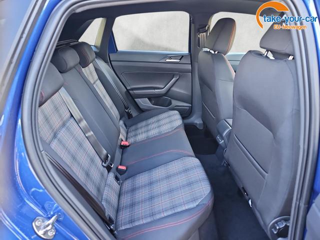 Volkswagen - Polo - EU-Neuwagen - Reimport