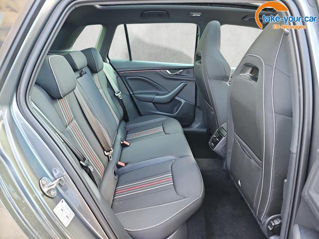 Skoda - Kamiq - EU-Neuwagen - Reimport