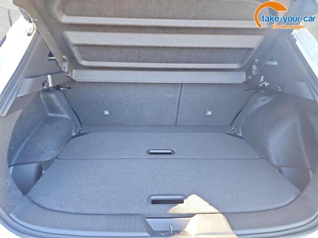 Nissan - Qashqai - EU-Neuwagen - Reimport