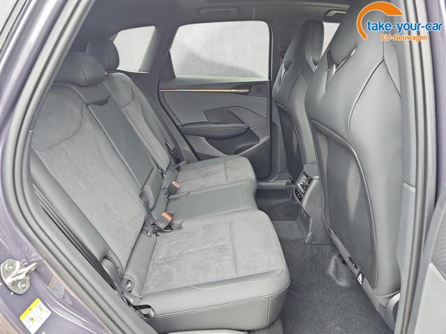 Cupra - Terramar - EU-Neuwagen - Reimport