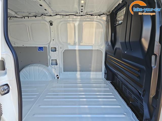 Volkswagen - T7 Transporter Kastenwagen - EU-Neuwagen - Reimport