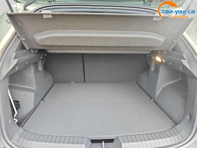 Dacia - Duster - EU-Neuwagen - Reimport