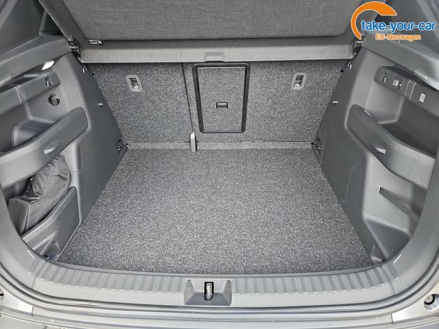 Skoda - Elroq - EU-Neuwagen - Reimport