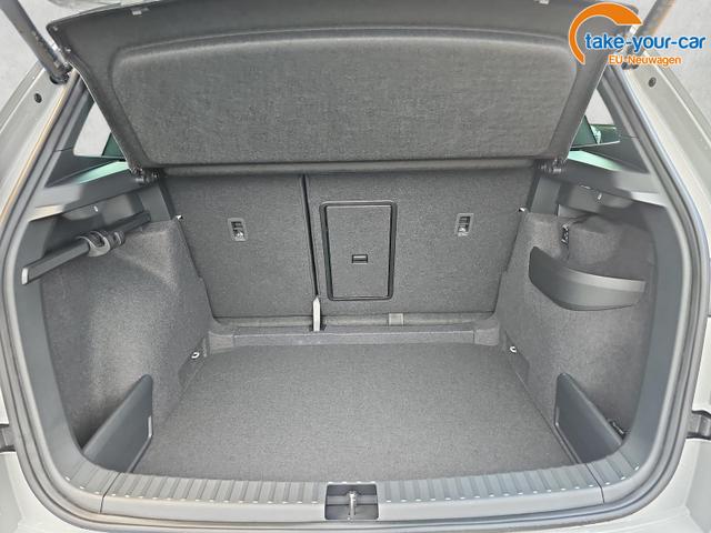Skoda - Karoq - EU-Neuwagen - Reimport