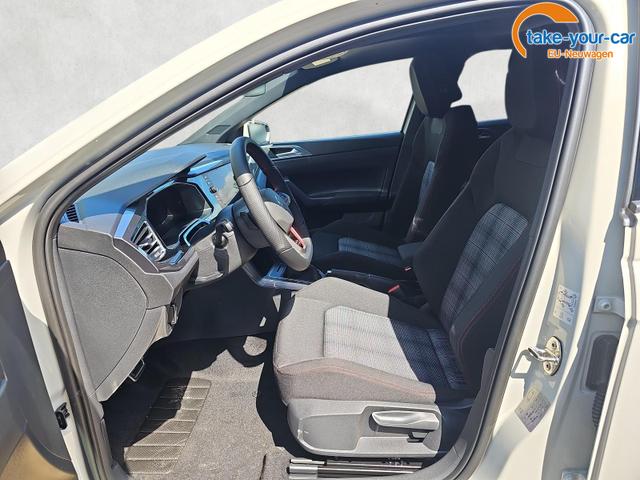 Volkswagen - Polo - EU-Neuwagen - Reimport