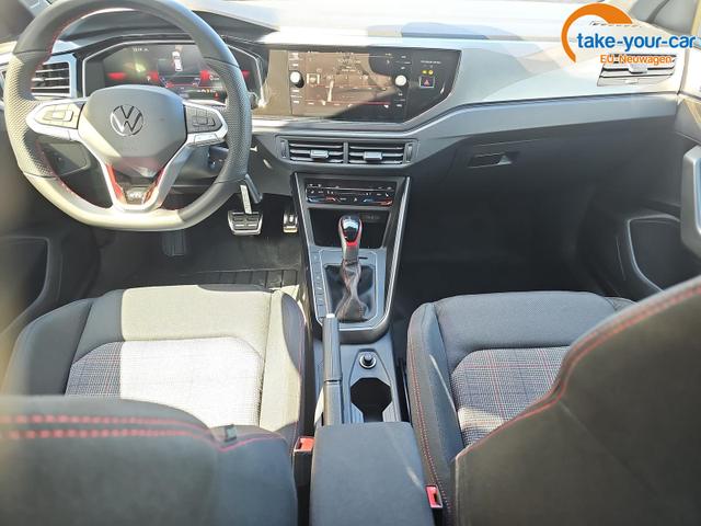 Volkswagen - Polo - EU-Neuwagen - Reimport