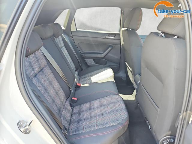 Volkswagen - Polo - EU-Neuwagen - Reimport