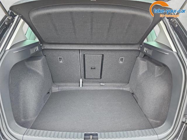 Seat - Ateca - EU-Neuwagen - Reimport