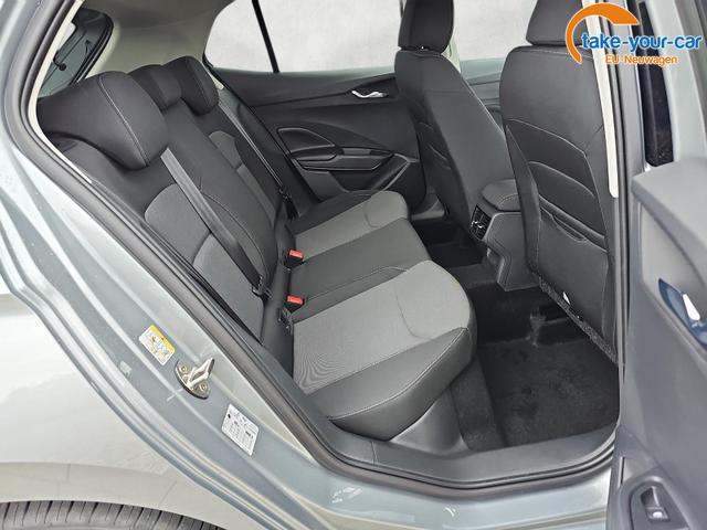 Skoda - Fabia - EU-Neuwagen - Reimport
