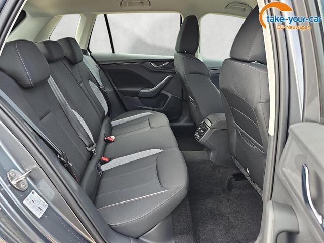 Skoda - Kamiq - EU-Neuwagen - Reimport