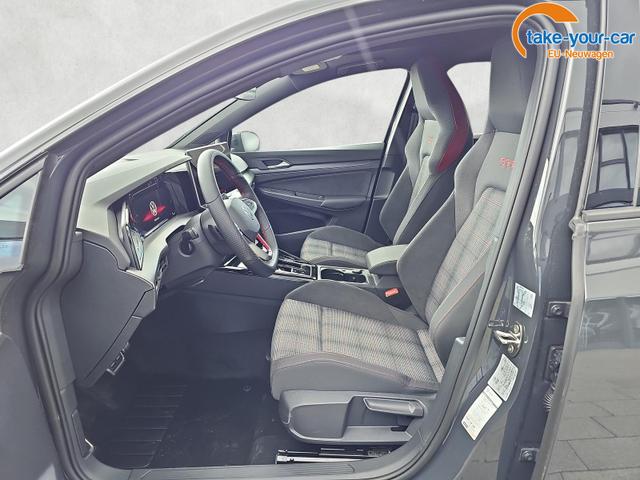 Volkswagen - Golf - EU-Neuwagen - Reimport