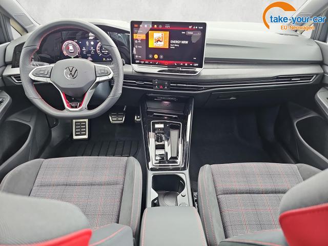 Volkswagen - Golf - EU-Neuwagen - Reimport