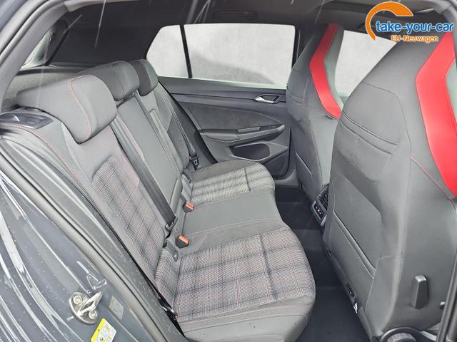 Volkswagen - Golf - EU-Neuwagen - Reimport