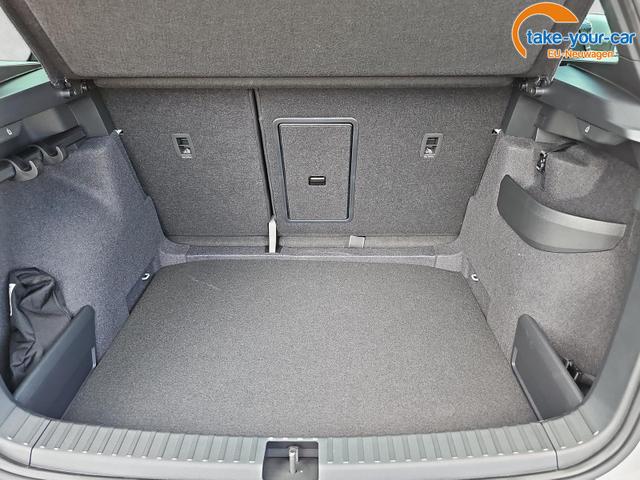 Skoda - Karoq - EU-Neuwagen - Reimport