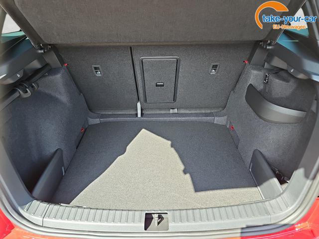 Skoda - Karoq - EU-Neuwagen - Reimport