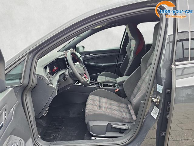 Volkswagen - Golf - EU-Neuwagen - Reimport