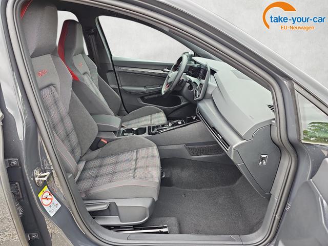 Volkswagen - Golf - EU-Neuwagen - Reimport
