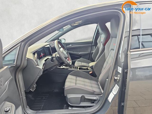 Volkswagen - Golf - EU-Neuwagen - Reimport