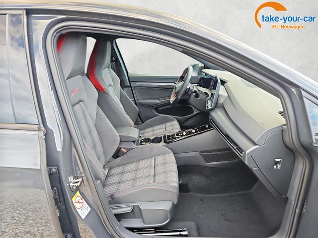 Volkswagen - Golf - EU-Neuwagen - Reimport