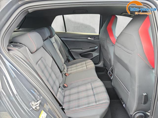 Volkswagen - Golf - EU-Neuwagen - Reimport