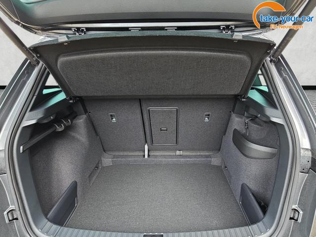 Skoda - Karoq - EU-Neuwagen - Reimport
