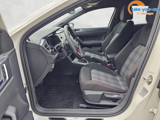 Volkswagen - Polo - EU-Neuwagen - Reimport