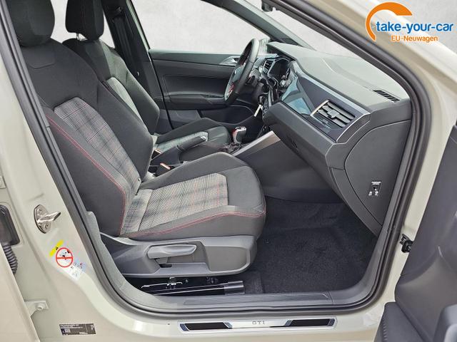 Volkswagen - Polo - EU-Neuwagen - Reimport
