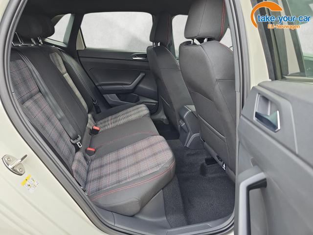 Volkswagen - Polo - EU-Neuwagen - Reimport