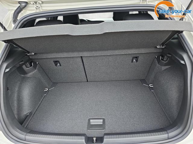 Volkswagen - Polo - EU-Neuwagen - Reimport