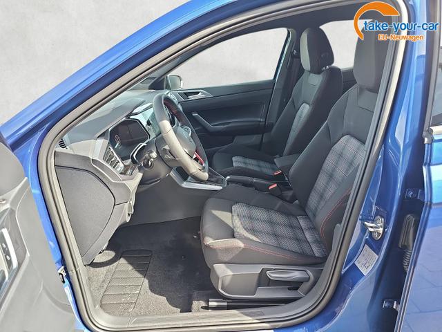 Volkswagen - Polo - EU-Neuwagen - Reimport