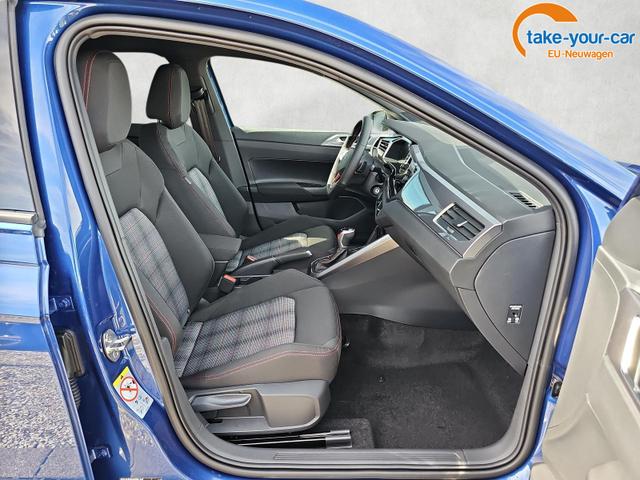 Volkswagen - Polo - EU-Neuwagen - Reimport