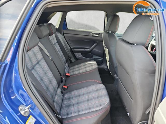 Volkswagen - Polo - EU-Neuwagen - Reimport