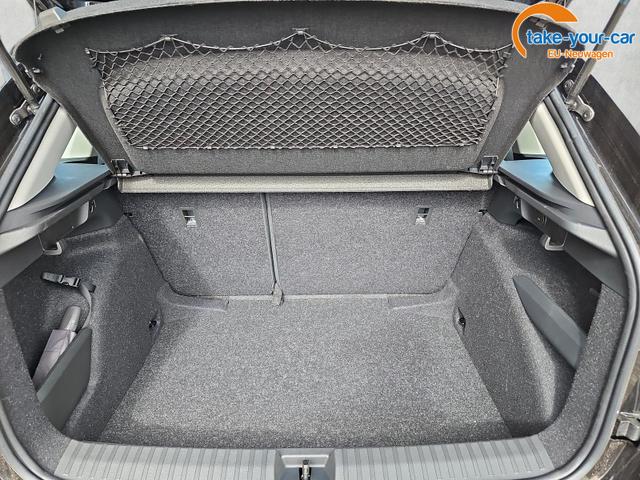 Skoda - Kamiq - EU-Neuwagen - Reimport