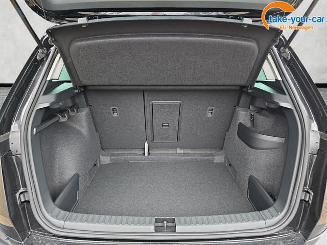 Skoda - Karoq - EU-Neuwagen - Reimport