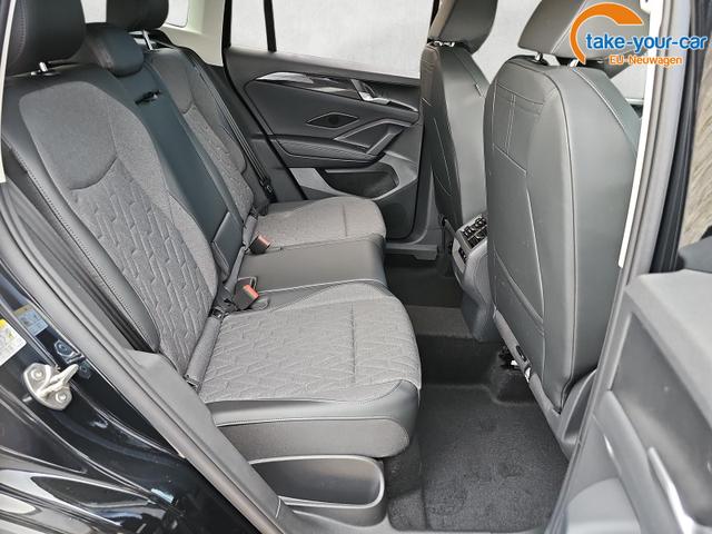 Volkswagen - Tiguan - EU-Neuwagen - Reimport