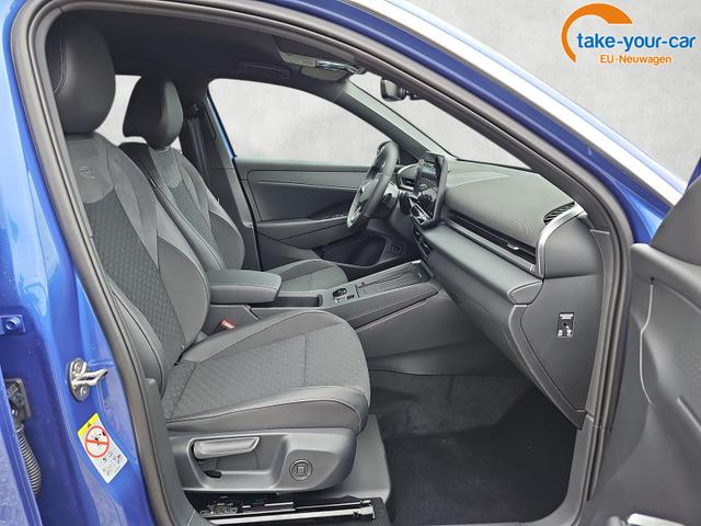 Volkswagen - T-Roc - EU-Neuwagen - Reimport