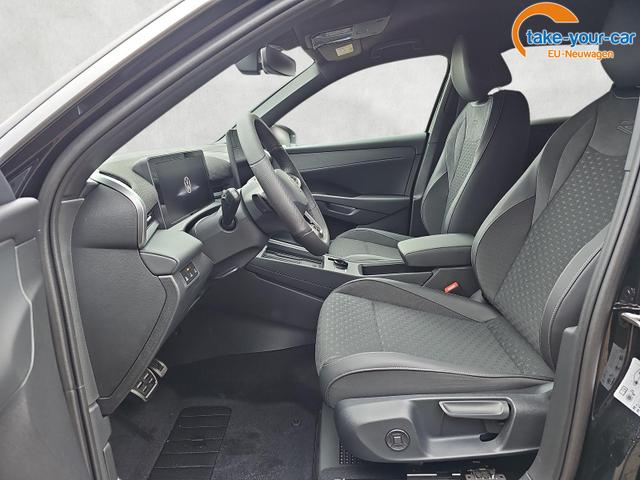 Volkswagen - T-Roc - EU-Neuwagen - Reimport