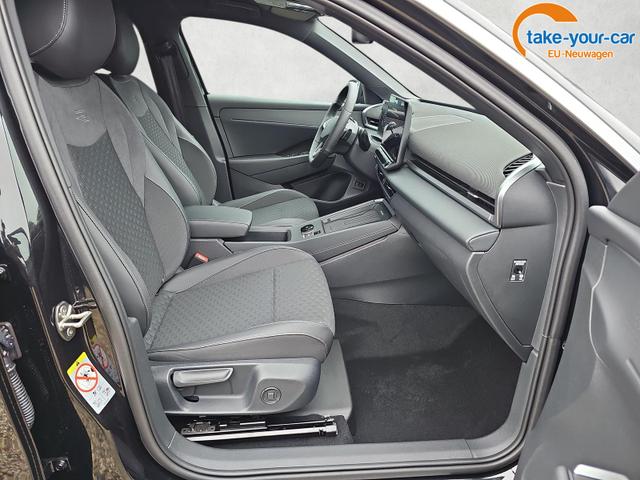 Volkswagen - T-Roc - EU-Neuwagen - Reimport
