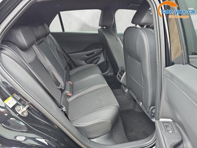 Volkswagen - T-Roc - EU-Neuwagen - Reimport