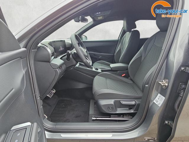 Volkswagen - T-Roc - EU-Neuwagen - Reimport