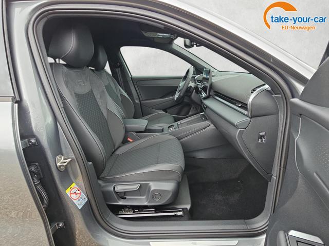 Volkswagen - T-Roc - EU-Neuwagen - Reimport