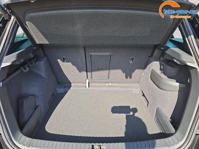 Skoda - Karoq - EU-Neuwagen - Reimport