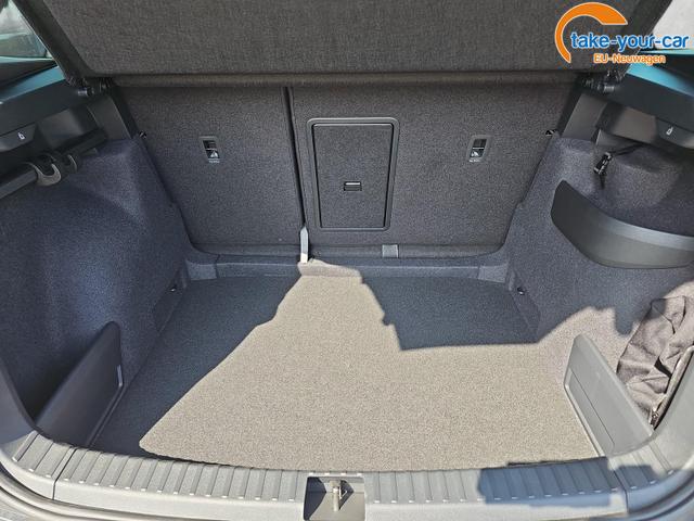 Skoda - Karoq - EU-Neuwagen - Reimport
