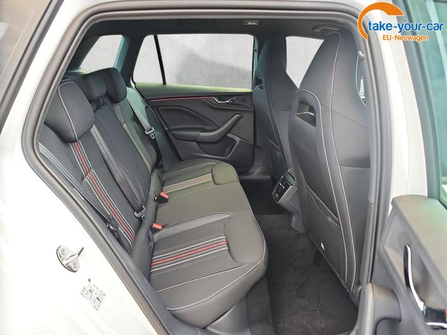 Skoda - Kamiq - EU-Neuwagen - Reimport