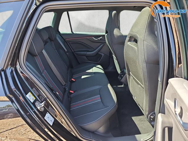 Skoda - Kamiq - EU-Neuwagen - Reimport