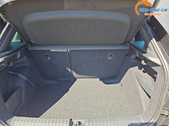 Skoda - Kamiq - EU-Neuwagen - Reimport